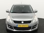 Suzuki Swift 1.2 Dynamic Airco, Boordcomputer, Brake assist system, Cruise control, Hill hold functie, Elek. remkrachtverdeling, stuur multifunctioneel, voorstoelen verwarmd automaat 4-deurs hoge instap nap pas, Deze Swift biedt alles wat je zoekt in een compacte auto: een frisse uitstraling, fijne zitpositie en een heerlijk soepele automaat. De betrouwbare 1.2-l