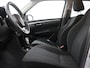 Suzuki Swift 1.2 Dynamic Airco, Boordcomputer, Brake assist system, Cruise control, Hill hold functie, Elek. remkrachtverdeling, stuur multifunctioneel, voorstoelen verwarmd automaat 4-deurs hoge instap nap pas, Deze Swift biedt alles wat je zoekt in een compacte auto: een frisse uitstraling, fijne zitpositie en een heerlijk soepele automaat. De betrouwbare 1.2-l