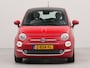 Fiat 500 1.0 Hybrid Dolcevita | Panoramadak met zonnescherm | Apple carplay |