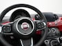 Fiat 500 1.0 Hybrid Dolcevita | Panoramadak met zonnescherm | Apple carplay |