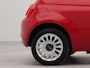 Fiat 500 1.0 Hybrid Dolcevita | Panoramadak met zonnescherm | Apple carplay |