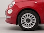 Fiat 500 1.0 Hybrid Dolcevita | Panoramadak met zonnescherm | Apple carplay |