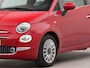 Fiat 500 1.0 Hybrid Dolcevita | Panoramadak met zonnescherm | Apple carplay |