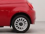 Fiat 500 1.0 Hybrid Dolcevita | Panoramadak met zonnescherm | Apple carplay |