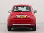Fiat 500 1.0 Hybrid Dolcevita | Panoramadak met zonnescherm | Apple carplay |