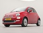 Fiat 500 1.0 Hybrid Dolcevita | Panoramadak met zonnescherm | Apple carplay |