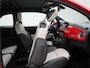 Fiat 500 1.0 Hybrid Dolcevita | Panoramadak met zonnescherm | Apple carplay |
