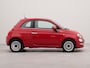 Fiat 500 1.0 Hybrid Dolcevita | Panoramadak met zonnescherm | Apple carplay |
