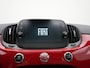 Fiat 500 1.0 Hybrid Dolcevita | Panoramadak met zonnescherm | Apple carplay |