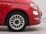 Fiat 500 1.0 Hybrid Dolcevita | Panoramadak met zonnescherm | Apple carplay |