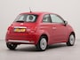 Fiat 500 1.0 Hybrid Dolcevita | Panoramadak met zonnescherm | Apple carplay |