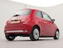 Fiat 500 1.0 Hybrid Dolcevita | Panoramadak met zonnescherm | Apple carplay |