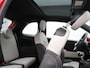 Fiat 500 1.0 Hybrid Dolcevita | Panoramadak met zonnescherm | Apple carplay |