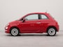 Fiat 500 1.0 Hybrid Dolcevita | Panoramadak met zonnescherm | Apple carplay |