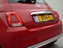 Fiat 500 1.0 Hybrid Dolcevita | Panoramadak met zonnescherm | Apple carplay |