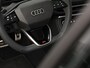 Audi Q5 2.0 TFSI e-hybrid quattro S edition | Zwart optiek | 21" Lichtmetalen velgen | Panoramadak | Tech plus |