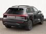 Audi Q5 2.0 TFSI e-hybrid quattro S edition | Zwart optiek | 21" Lichtmetalen velgen | Panoramadak | Tech plus |