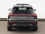 Audi Q5 2.0 TFSI e-hybrid quattro S edition | Zwart optiek | 21" Lichtmetalen velgen | Panoramadak | Tech plus |