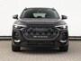 Audi Q5 2.0 TFSI e-hybrid quattro S edition | Zwart optiek | 21" Lichtmetalen velgen | Panoramadak | Tech plus |