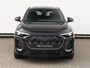 Audi Q5 2.0 TFSI e-hybrid quattro S edition | Zwart optiek | 21" Lichtmetalen velgen | Panoramadak | Tech plus |
