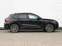 Audi Q5 2.0 TFSI e-hybrid quattro S edition | Zwart optiek | 21" Lichtmetalen velgen | Panoramadak | Tech plus |