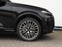 Audi Q5 2.0 TFSI e-hybrid quattro S edition | Zwart optiek | 21" Lichtmetalen velgen | Panoramadak | Tech plus |