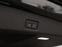 Audi Q5 2.0 TFSI e-hybrid quattro S edition | Zwart optiek | 21" Lichtmetalen velgen | Panoramadak | Tech plus |
