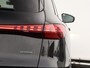 Audi Q5 2.0 TFSI e-hybrid quattro S edition | Zwart optiek | 21" Lichtmetalen velgen | Panoramadak | Tech plus |