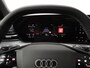 Audi Q5 2.0 TFSI e-hybrid quattro S edition | Zwart optiek | 21" Lichtmetalen velgen | Panoramadak | Tech plus |