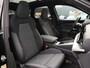 Audi Q5 2.0 TFSI e-hybrid quattro S edition | Zwart optiek | 21" Lichtmetalen velgen | Panoramadak | Tech plus |