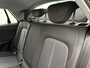 Audi Q2 1.4 TFSI CoD Design Pro Line Automaat | Stoelverwarming | Apple CarPlay | Parkeersensoren