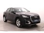 Audi Q2 1.4 TFSI CoD Design Pro Line Automaat | Stoelverwarming | Apple CarPlay | Parkeersensoren