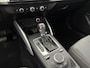 Audi Q2 1.4 TFSI CoD Design Pro Line Automaat | Stoelverwarming | Apple CarPlay | Parkeersensoren
