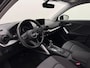 Audi Q2 1.4 TFSI CoD Design Pro Line Automaat | Stoelverwarming | Apple CarPlay | Parkeersensoren