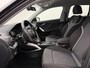 Audi Q2 1.4 TFSI CoD Design Pro Line Automaat | Stoelverwarming | Apple CarPlay | Parkeersensoren