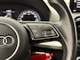 Audi Q2 1.4 TFSI CoD Design Pro Line Automaat | Stoelverwarming | Apple CarPlay | Parkeersensoren