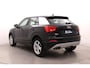 Audi Q2 1.4 TFSI CoD Design Pro Line Automaat | Stoelverwarming | Apple CarPlay | Parkeersensoren