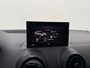 Audi Q2 1.4 TFSI CoD Design Pro Line Automaat | Stoelverwarming | Apple CarPlay | Parkeersensoren