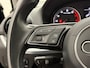 Audi Q2 1.4 TFSI CoD Design Pro Line Automaat | Stoelverwarming | Apple CarPlay | Parkeersensoren