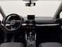 Audi Q2 1.4 TFSI CoD Design Pro Line Automaat | Stoelverwarming | Apple CarPlay | Parkeersensoren