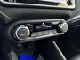 Nissan Micra 1.0 IG-T N-Sport | Apple Carplay & Android Auto | Leder/ Suede | Achterruitrijcamera | Parkeersensoren | Navigatie