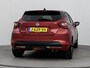 Nissan Micra 1.0 IG-T N-Sport | Apple Carplay & Android Auto | Leder/ Suede | Achterruitrijcamera | Parkeersensoren | Navigatie