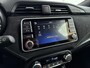 Nissan Micra 1.0 IG-T N-Sport | Apple Carplay & Android Auto | Leder/ Suede | Achterruitrijcamera | Parkeersensoren | Navigatie