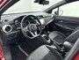 Nissan Micra 1.0 IG-T N-Sport | Apple Carplay & Android Auto | Leder/ Suede | Achterruitrijcamera | Parkeersensoren | Navigatie