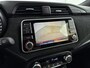 Nissan Micra 1.0 IG-T N-Sport | Apple Carplay & Android Auto | Leder/ Suede | Achterruitrijcamera | Parkeersensoren | Navigatie