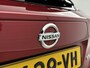 Nissan Micra 1.0 IG-T N-Sport | Apple Carplay & Android Auto | Leder/ Suede | Achterruitrijcamera | Parkeersensoren | Navigatie