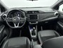 Nissan Micra 1.0 IG-T N-Sport | Apple Carplay & Android Auto | Leder/ Suede | Achterruitrijcamera | Parkeersensoren | Navigatie