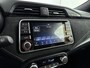 Nissan Micra 1.0 IG-T N-Sport | Apple Carplay & Android Auto | Leder/ Suede | Achterruitrijcamera | Parkeersensoren | Navigatie