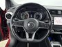 Nissan Micra 1.0 IG-T N-Sport | Apple Carplay & Android Auto | Leder/ Suede | Achterruitrijcamera | Parkeersensoren | Navigatie