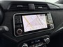 Nissan Micra 1.0 IG-T N-Sport | Apple Carplay & Android Auto | Leder/ Suede | Achterruitrijcamera | Parkeersensoren | Navigatie